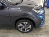  KIA  Niro Kia e- 64kWh ExecutiveLine 5d #20