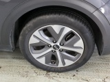  KIA  Niro Kia e- 64kWh ExecutiveLine 5d #19