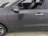  KIA  Niro Kia e- 64kWh ExecutiveLine 5d #24
