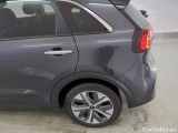  KIA  Niro Kia e- 64kWh ExecutiveLine 5d #22
