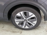  KIA  Niro Kia e- 64kWh ExecutiveLine 5d #21