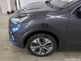  KIA  Niro Kia e- 64kWh ExecutiveLine 5d #25