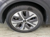  KIA  Niro Kia e- 64kWh ExecutiveLine 5d #26