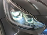  KIA  Niro Kia e- 64kWh ExecutiveLine 5d #31
