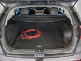  KIA  Niro Kia e- 64kWh ExecutiveLine 5d #29