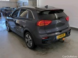  KIA  Niro Kia e- 64kWh ExecutiveLine 5d #30