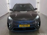  KIA  Niro Kia e- 64kWh ExecutiveLine 5d #33