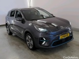  KIA  Niro Kia e- 64kWh ExecutiveLine 5d #32