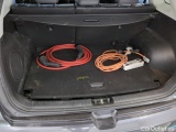  KIA  Niro Kia e- 64kWh ExecutiveLine 5d #36