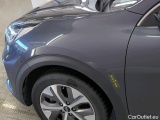  KIA  Niro Kia e- 64kWh ExecutiveLine 5d #41
