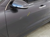  KIA  Niro Kia e- 64kWh ExecutiveLine 5d #43