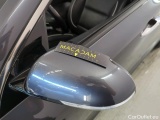  KIA  Niro Kia e- 64kWh ExecutiveLine 5d #45