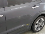 KIA  Niro Kia e- 64kWh ExecutiveLine 5d #47