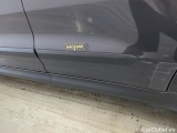  KIA  Niro Kia e- 64kWh ExecutiveLine 5d #49