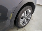  KIA  Niro Kia e- 64kWh ExecutiveLine 5d #51