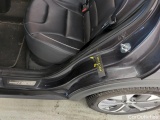  KIA  Niro Kia e- 64kWh ExecutiveLine 5d #52