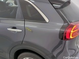  KIA  Niro Kia e- 64kWh ExecutiveLine 5d #55