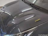  KIA  Niro Kia e- 64kWh ExecutiveLine 5d #58