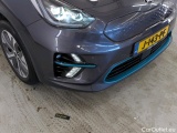  KIA  Niro Kia e- 64kWh ExecutiveLine 5d #60