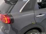  KIA  Niro Kia e- 64kWh ExecutiveLine 5d #66