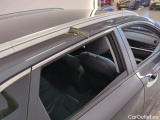  KIA  Niro Kia e- 64kWh ExecutiveLine 5d #63