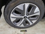  KIA  Niro Kia e- 64kWh ExecutiveLine 5d #67