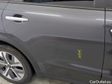  KIA  Niro Kia e- 64kWh ExecutiveLine 5d #69