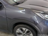  KIA  Niro Kia e- 64kWh ExecutiveLine 5d #75
