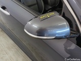  KIA  Niro Kia e- 64kWh ExecutiveLine 5d #74