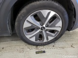  KIA  Niro Kia e- 64kWh ExecutiveLine 5d #78