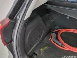 KIA  Niro Kia e- 64kWh ExecutiveLine 5d #82