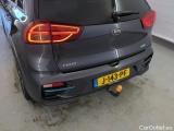  KIA  Niro Kia e- 64kWh ExecutiveLine 5d #83
