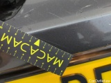  KIA  Niro Kia e- 64kWh ExecutiveLine 5d #84