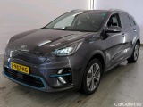  KIA  Niro Kia e- 64kWh ExecutiveLine 5d 