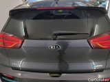  KIA  Niro Kia e- 64kWh ExecutiveLine 5d #86