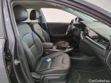  KIA  Niro Kia e- 64kWh ExecutiveLine 5d #3