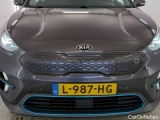  KIA  Niro Kia e- 64kWh ExecutiveLine 5d #5