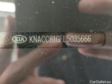  KIA  Niro Kia e- 64kWh ExecutiveLine 5d #6