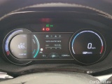  KIA  Niro Kia e- 64kWh ExecutiveLine 5d #7