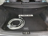  KIA  Niro Kia e- 64kWh ExecutiveLine 5d #8