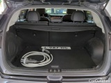  KIA  Niro Kia e- 64kWh ExecutiveLine 5d #9