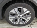 KIA  Niro Kia e- 64kWh ExecutiveLine 5d #13