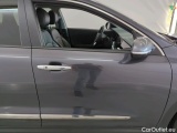  KIA  Niro Kia e- 64kWh ExecutiveLine 5d #15