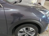  KIA  Niro Kia e- 64kWh ExecutiveLine 5d #14