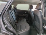 KIA  Niro Kia e- 64kWh ExecutiveLine 5d #16