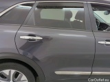  KIA  Niro Kia e- 64kWh ExecutiveLine 5d #18