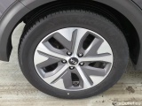  KIA  Niro Kia e- 64kWh ExecutiveLine 5d #20