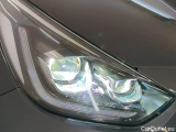  KIA  Niro Kia e- 64kWh ExecutiveLine 5d #21
