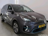  KIA  Niro Kia e- 64kWh ExecutiveLine 5d #22