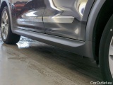 KIA  Niro Kia e- 64kWh ExecutiveLine 5d #24